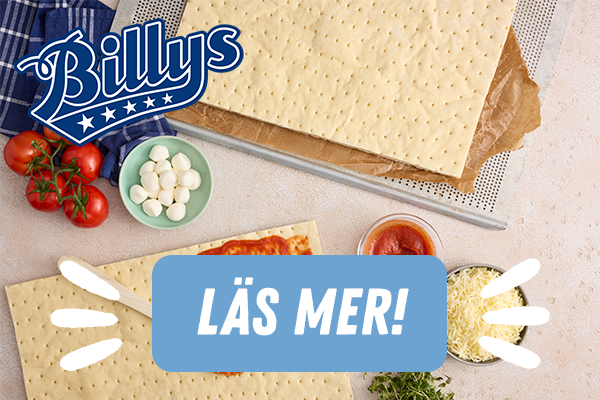 123121.png 123121.png