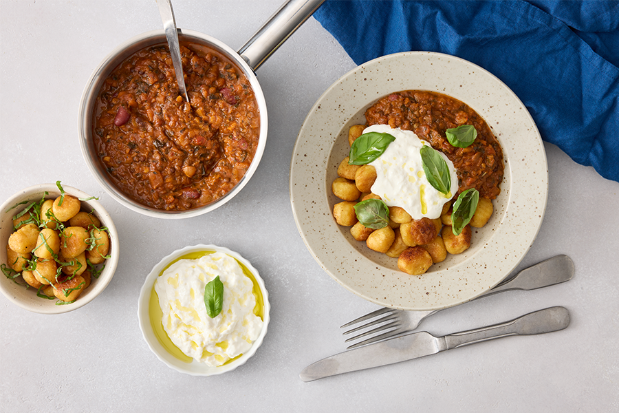 5380_webb.png 5380_webb.png