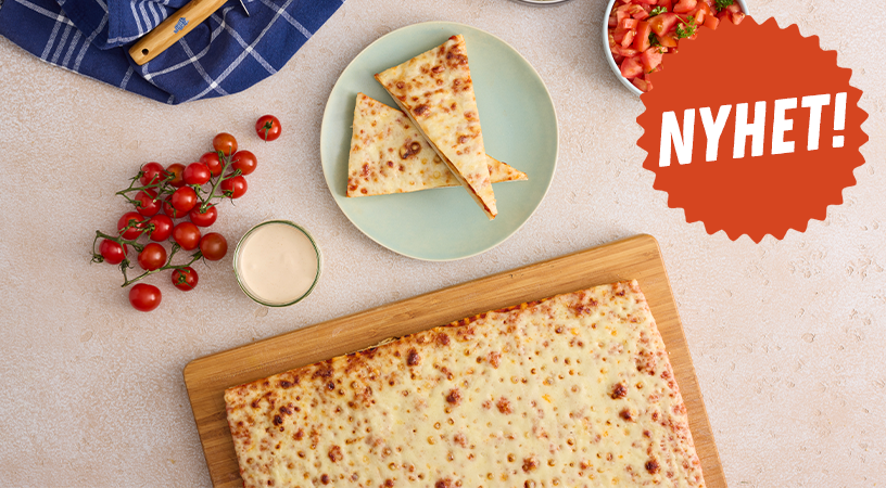 5503_rgd.png 5503_rgd.png