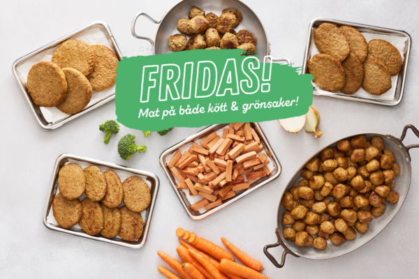 miljöbild Fridas artiklar  miljöbild Fridas artiklar
