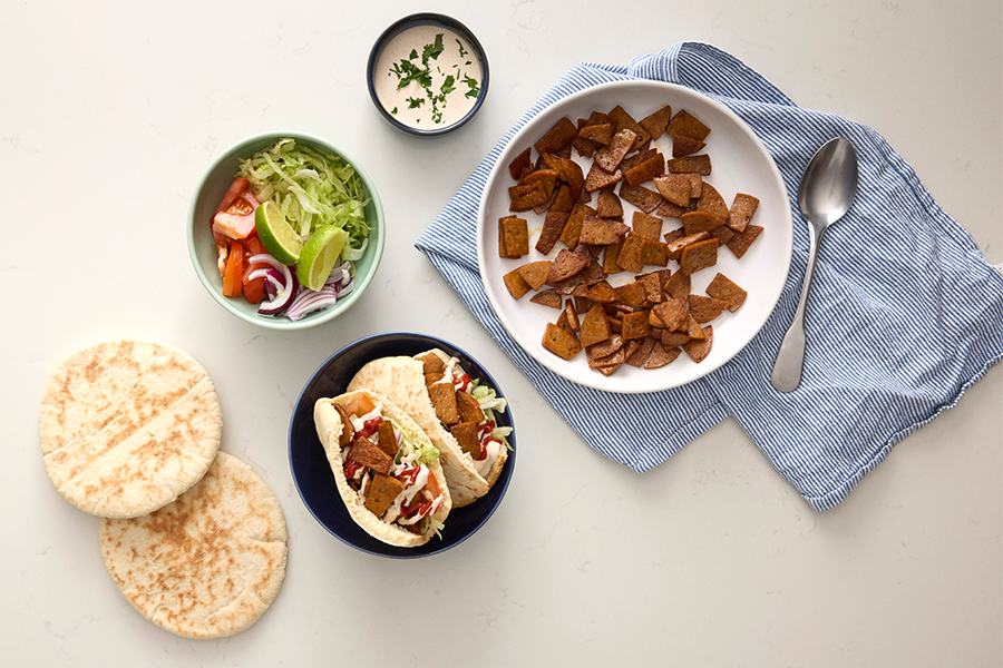 Kebabskav-webb.png Kebabskav-webb.png