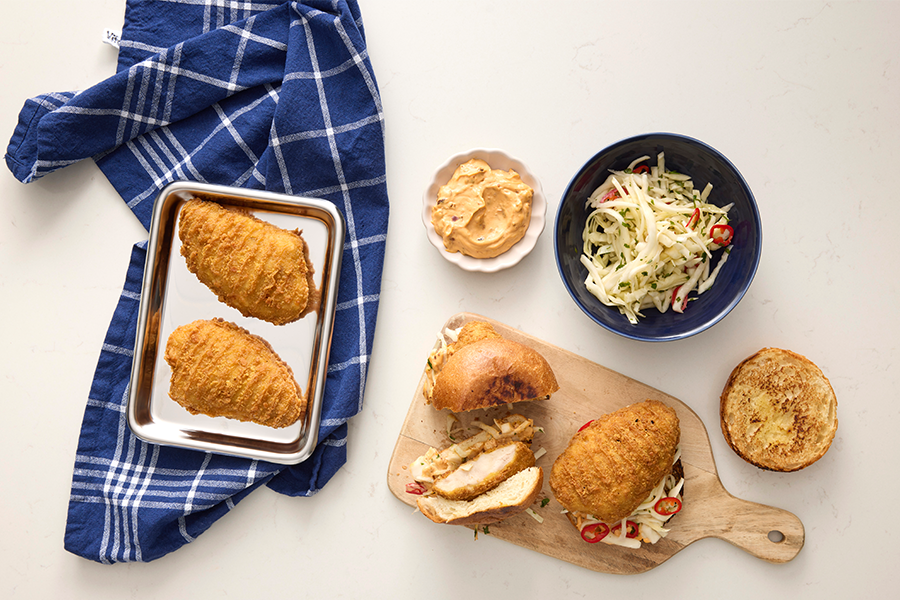 Premium-Crispy-Chicken-webb.png Premium-Crispy-Chicken-webb.png