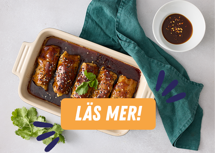 dsaasd.png dsaasd.png