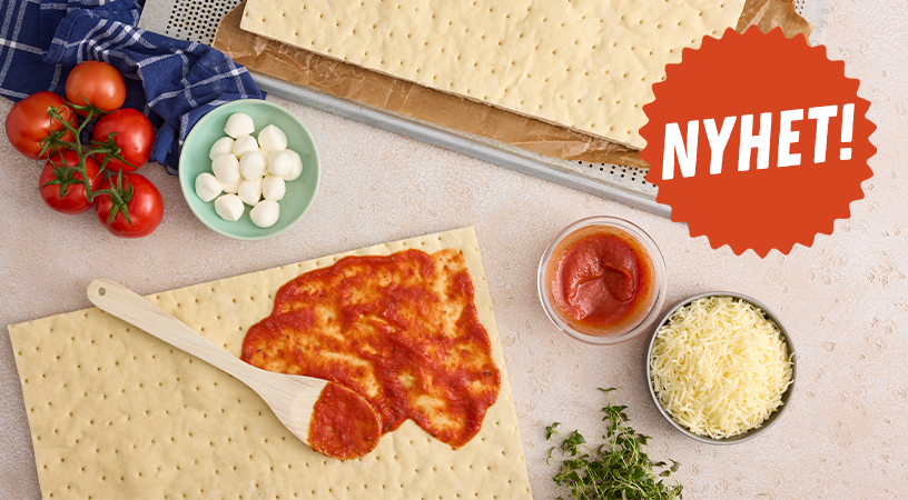 wdsfdg.png wdsfdg.png